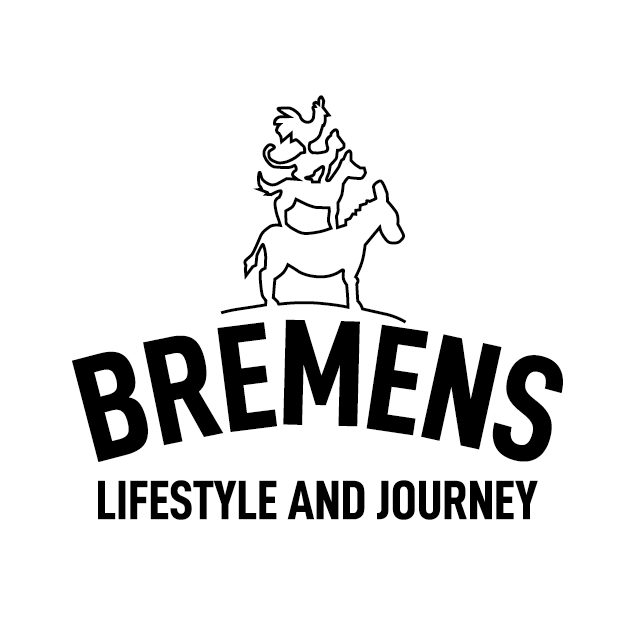 bremens.jp